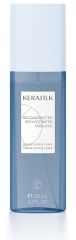 Kerasilk Specialists Liquid Cuticle Filler - Regenerační sprej na poškozené vlasy 125 ml