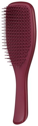 Tangle Teezer Ultimate Detangler Henna Red - Kartáč na vlasy Tmavě červený