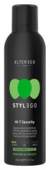 Alter Ego Styl Ego Hi-T Security - Termoochranný sprej 300 ml