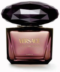 Versace Crystal Noir Parfum EDP - Dámská parfémovaná voda 90 ml