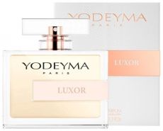 Yodeyma Luxor EDP - Dámská parfémovaná voda 100 ml