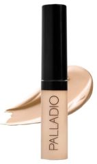 Palladio Liquid Concealers Porcelan - Dlouhotrvající korektor č. 1 5 ml