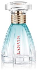 Lanvin Modern Princess in Jeans EDP - Dámská parfémovaná voda 60 ml