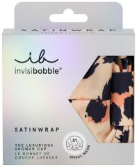 Invisibobble Set Luxewrap Leo - Turban na zábaly