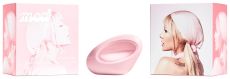 Ariana Grande MOD Blush EDP - Dámská parfémovaná voda 30 ml