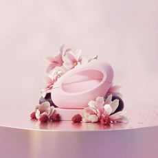 Ariana Grande MOD Blush EDP - Dámská parfémovaná voda 30 ml