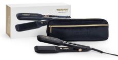 Termix Ultimited Hair Straightener - Profesionální žehlička na vlasy