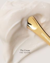 Germaine de Capuccini Timexpert Premier The Cream Fine Texture - Krém pro normální a smíšenou pleť 50 ml