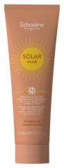 Echosline Solar After Sun Mask - Výživná After-sun maska 300 ml