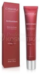 Casmara Antioxidant Balancing Serum I - Hydratační a vyrovnávací sérum 50 ml
