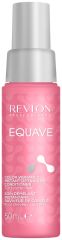 Revlon Professional Equave Color Vibrancy Conditioner - Dvoufázový kondicionér pro barvené vlasy 50 ml Cestovní balení