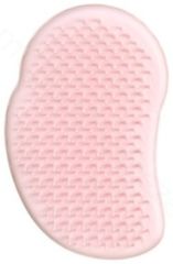 Tangle Teezer Original Mini Millenial Pink - Kartáč na vlasy Mini Růžový