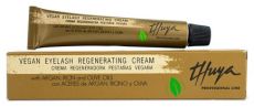 Thuya Professional Line Vegan Eyelash Regenerating Cream - Veganský regenerační krém na řasy 15 ml