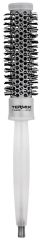 Termix C-Ramic Round Hair Brush 23 - Kulatý kartáč na vlasy 23mm