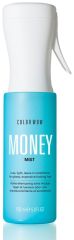 Color Wow Money Mist - Luxusní, lehký bezoplachový kondicionér 150 ml