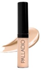 Palladio Liquid Concealers Nude - Dlouhotrvající korektor č. 2 5 ml