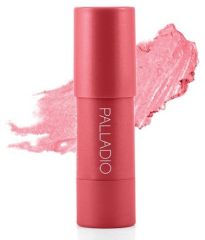 Palladio I´m Blushing 2V1 Cheek&lip Sweatheard - Tvářenka 2v1 č. 5 6 g