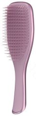 Tangle Teezer Ultimate Detangler Chrome Mauve Copper - Kartáč na vlasy Fialový