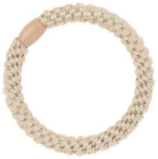 Invisibobble TWISTAR Classical Braids - Gumička do vlasů 3 ks