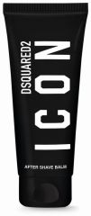 Dsquared2 Icon for Him After Shave Balm - Balzám po holení 100 ml