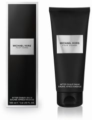 Michael Kors Pour Homme After Shave Balm - Balzám po holení 100 ml