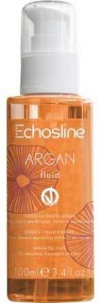 Echosline Argan Fluid - Fluid s arganovým olejem 100 ml