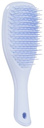 Tangle Teezer Ultimate Detangler Mini Digital Lavender - Kartáč na vlasy mini