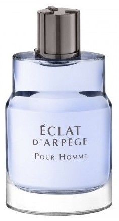 Lanvin Eclat D´Arpege Pour Homme EDT - Pánská toaletní voda 50 ml