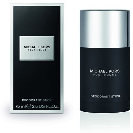 Michael Kors Pour Homme Deo Stick - Pánský deodorant 75 ml