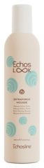 Echosline Trendy Extraforce Mousse - Extra silná pěna 400ml