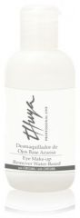 Thuya Eye make-up Remover Water-Based with Curcuma - Odličovač s kurkumou 200 ml
