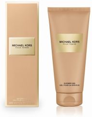 Michael Kors Pour Femme Shower Gel - Sprchový gel 200 ml