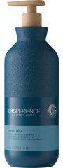 Revlon Professional Eksperience Densi Pro Densifying Hair Cleanser - Zhušťující šampon 1000 ml