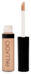 Palladio Liquid Concealers Beige - Dlouhotrvající korektor č. 3 5 ml