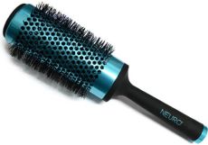 Paul Mitchell Neuro Round Titanium Thermal Brush S - Kulatý titanový kartáč na fénování 33 mm