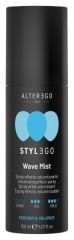Alter Ego Styl Ego Wave Mist - Objemový texturizační sprej 150 ml