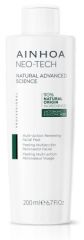 Ainhoa Neo-tech Multi-action Facial Peel - Víceúčinkový pleťový peeling 200 ml
