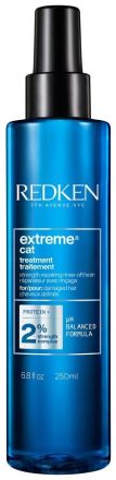 Redken Extreme Cat - Proteinová obnovující kúra 250 ml