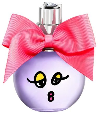 Lanvin Eclat D'Arpege So Cute EDP - Dámská parfémovaná voda 50 ml