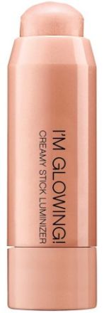 Palladio I´m Glowing Iluminators Stick Stunner - Rozjasňující tyčinka č. 3 6 g