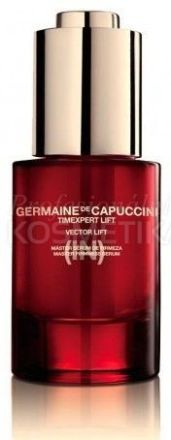 Germaine de Capuccini Timexpert Lift (IN) Serum - Zpevňující sérum 5 ml Cestovní balení