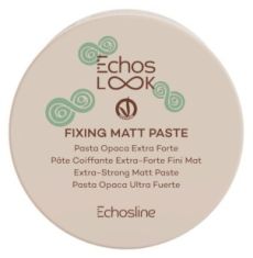 Echosline Fixing Mat Paste - Extra silná matná pasta 100 ml