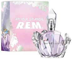 Ariana Grande R.E.M. EDP - Dámská parfémovaná voda 30 ml