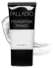 Palladio Primer Foundation - Podkladový primer 20 ml