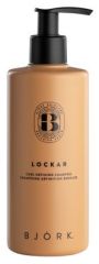 Björk Lockar Curl Defining Conditioner - Kondicionér pro definici vln 250 ml