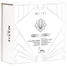 Matis Reponse Corrective Set - Krém 50 ml + sérum 30 ml Dárková sada