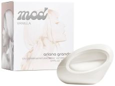 Ariana Grande MOD Vanilla EDP - Dámská parfémovaná voda 30 ml