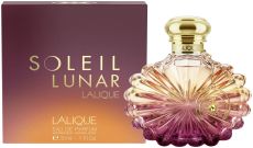 Lalique Soleil Lunar EDP - Dámská parfémovaná voda 30 ml