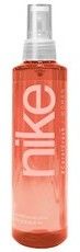 Nike Coral Crush Woman Body Mist - Dámská tělová mlha 200 ml