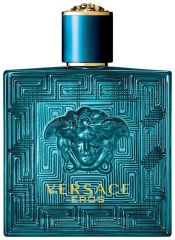Versace Eros EDT- Toaletní voda pro muže 50 ml